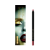 Pat McGrath Labs Permagel Ultra Lip Living Legend Ajak Ceruza 1.2 g