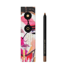 Pat McGrath Labs PermaGel Ultra Lip Pencil Brownouveaux Ajak Ceruza 1.2 g rúzs, szájfény