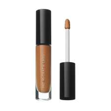 Pat McGrath Labs SkinFetish LM Korrektor korrektor