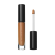 Pat McGrath Labs SkinFetish LM Korrektor
