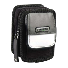 Pataco TPSD1W Fotós tok - Fehér betéttel (TPSD1W) fotós táska, koffer