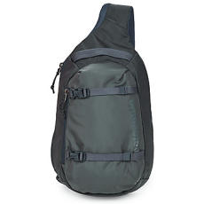 Patagonia Hátitáskák ATOM SLING 8L Kék Egy méret