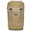 Patagonia Hátitáskák FIELDSMITH LID PACK Bézs Egy méret