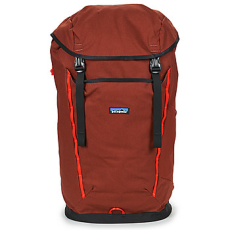Patagonia Hátitáskák FIELDSMITH LID PACK Piros Egy méret