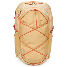 Patagonia Hátitáskák REFUGIO DAY PACK 30L Narancssárga Egy méret
