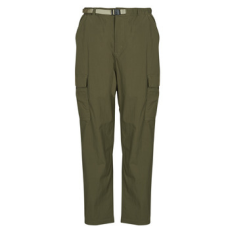Patagonia Oldalzsebes nadrágok WOMEN'S OUTDOOR EVERYDAY CARGO PANTS Keki EU L