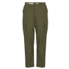 Patagonia Oldalzsebes nadrágok WOMEN'S OUTDOOR EVERYDAY CARGO PANTS Keki EU M
