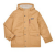 Patagonia Parka kabátok K'S INFURNO JKT Bézs 8 Jahre