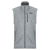Patagonia Polárok M'S BETTER SWEATER VEST Szürke EU M
