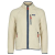 Patagonia Polárok M'S RETRO PILE JKT Bézs EU S