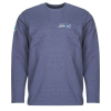 Patagonia Pulóverek MEN'S LIGHTWEIGHT UNITY FITZ WILDRISE CREW Kék EU L
