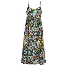 Patagonia Rövid ruhák WOMEN'S TIDAL THREADS DRESS Sokszínű EU M