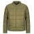 Patagonia Steppelt kabátok M'S LIGHT GUST SHIRT JKT Keki EU L