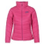 Patagonia Steppelt kabátok W's Hyper Puff Jkt Rózsaszín EU M