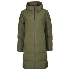 Patagonia Steppelt kabátok W's Jackson Glacier Parka Keki EU L