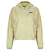 Patagonia Széldzseki W'S LIGHT   VARIABLE JKT Bézs EU XS