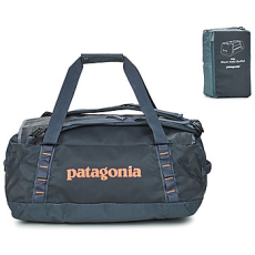 Patagonia Utazó táskák BLACK HOLE DUFFEL 40L Kék Egy méret