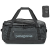 Patagonia Utazó táskák BLACK HOLE DUFFEL 55L Fekete Egy méret
