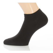 Pataki titokzokni Fekete, 35-36 női zokni