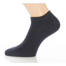 Pataki titokzokni Kék, 35-36 női zokni