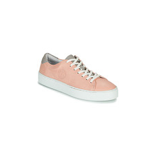 Pataugas Rövid szárú edzőcipők KELLA Rózsaszín 39 női cipő