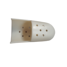 Patella-96 Kft. Gmed Brooks gyűrű 3-as méret gyógyászati segédeszköz