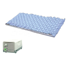 Patella Antidecubitus matrac kompresszorral -Thuasne gyógyászati segédeszköz