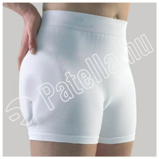 Patella SAFEHIP CSÍPŐVÉDŐ NADRÁG NŐI L FEMALE gyógyászati segédeszköz