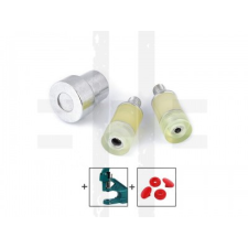  Patent szegecselő aparát szett rövidáru