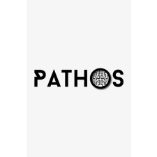  PATHOS (digitális licenc) videójáték
