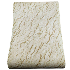 Patifix Bézs palakő öntapadós tapéta 45cmx15m tapéta, díszléc és más dekoráció