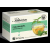  Patikárium csalánlevél 20 db x 1 g