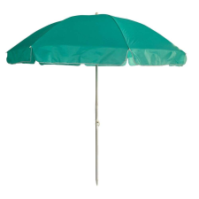  Patio Napernyő 2,4m Kék kerti bútor