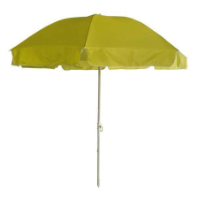  Patio Napernyő 2,4m Lime kerti bútor