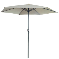  Patio Napernyő 3m ekrü kerti bútor