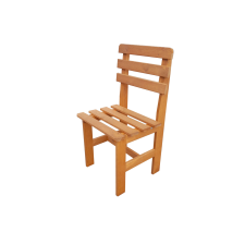 Patio Patio Hampton szék kerti bútor