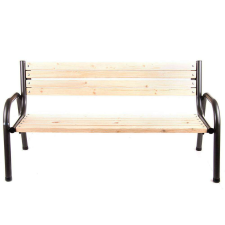 Patio Patio Park pad 150x74x86 cm kerti bútor