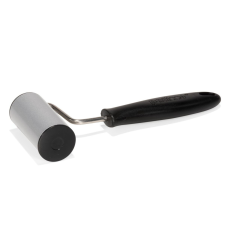 Patisse tésztahenger, 18 cm sütés és főzés