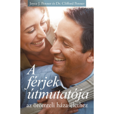 Patmos Records A férjek útmutatója az örömteli házasélethez egyéb e-könyv