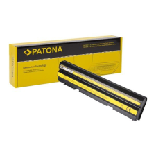 PATONA 312-1163 Patona Akkumulátor 4400 mAh 11.1V egyéb notebook akkumulátor