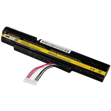 PATONA ACER Aspire 3830T/5830T kompatibilis, 4400 mAh, Li-Ion, 11,1 V laptop kellék