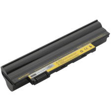 PATONA akku ACER AL10A31 notebookhoz 4400mAh Li-Ion 11.1V (PT2197) acer notebook akkumulátor