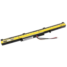 PATONA akku ASUS A41-X550E 2200mAh Li-Ion 14, 4V (PT2750) asus notebook akkumulátor