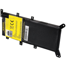 PATONA akku ASUS X555-höz 5000mAh Li-pol 7.6V (PT2806) asus notebook akkumulátor