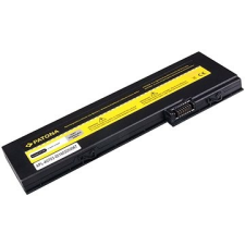PATONA akku HP 2760p 3600mAh Li-Ion 11, 1V HSTNN-CB45 egyéb notebook akkumulátor