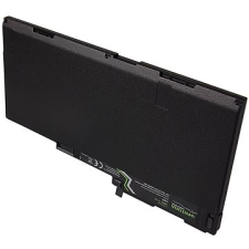 PATONA akku HP EliteBook 850-hez 4500mAh Li-Pol 11.1V CM03XL Premium laptop kellék