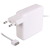 PATONA Apple MacBook Air tápegység, 60 W (PT2590)