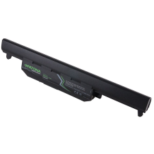PATONA Asus A32-K55-hoz, 5200 mAh Li-Ion 11,1V PREMIUM (PT2404) asus notebook akkumulátor