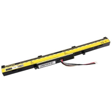PATONA ASUS A41-X550E kompatibilis, 2200 mAh, Li-Ion, 14,4 V egyéb notebook akkumulátor