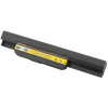 PATONA az Asus A32-K53 laptophoz 4400 mAh Li-Ion 11,1 V (PT2294)